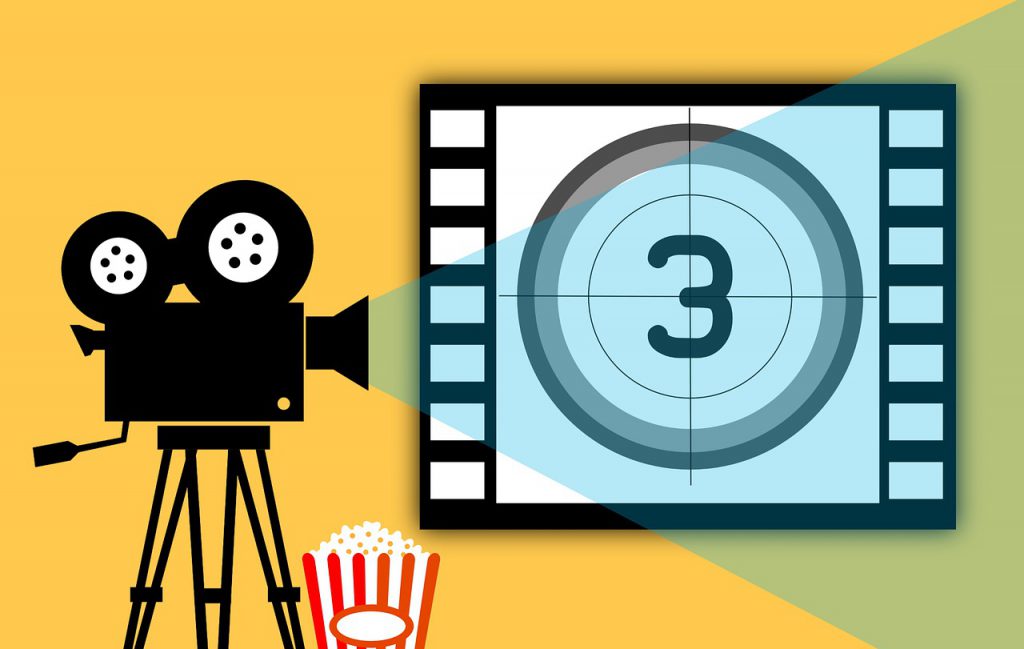 movie, cinema, entertainment