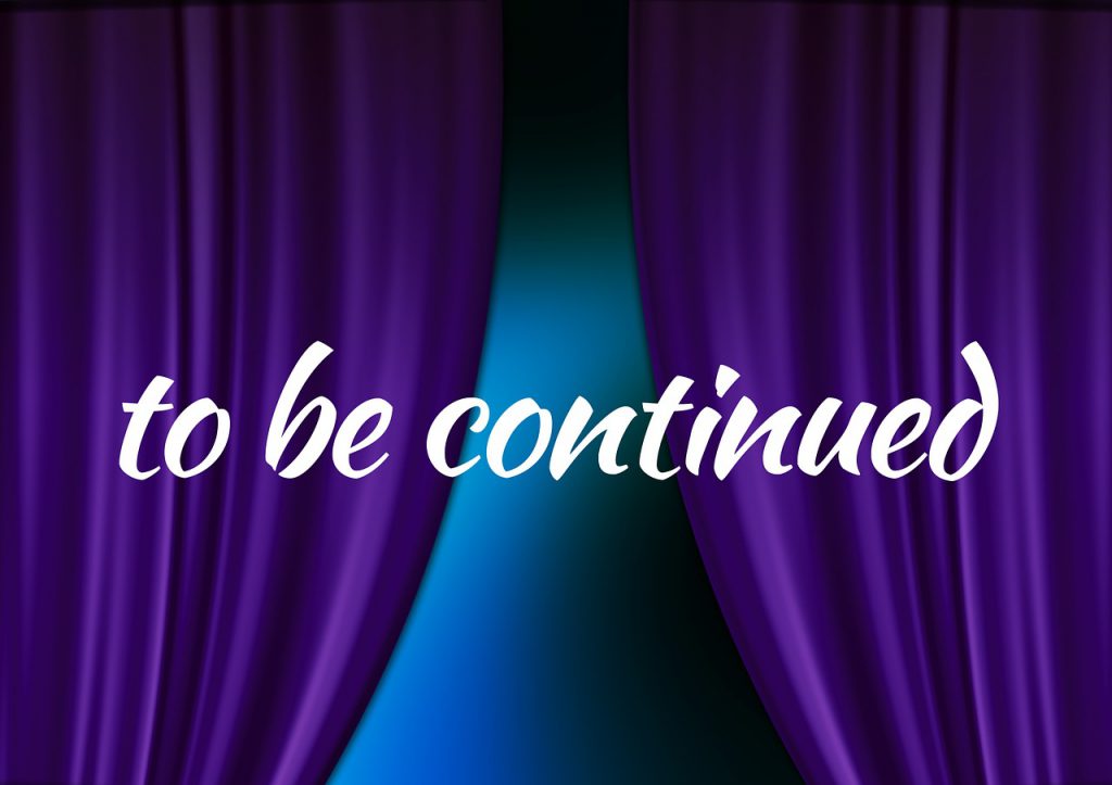 curtain, movie theater, theatre